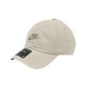 Nike Cotton Baseball Caps Unisex Casual 913011-230