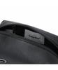 Golden Bear (U) Color Blocked Multi Pouch G6Bax26201Bkx