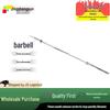 Jing Sheng Xun 2.2m Olympic Barbell Bar