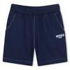 Garden Logo Training Shorts 14 Years 26ss Z265afp225