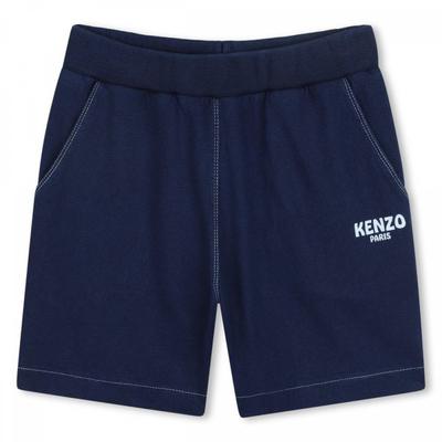 Unisex (de la 4 ani) – Pantaloni scurţi