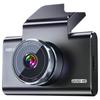 HIKVISION C6A 3K Dash Cam (CN Version)