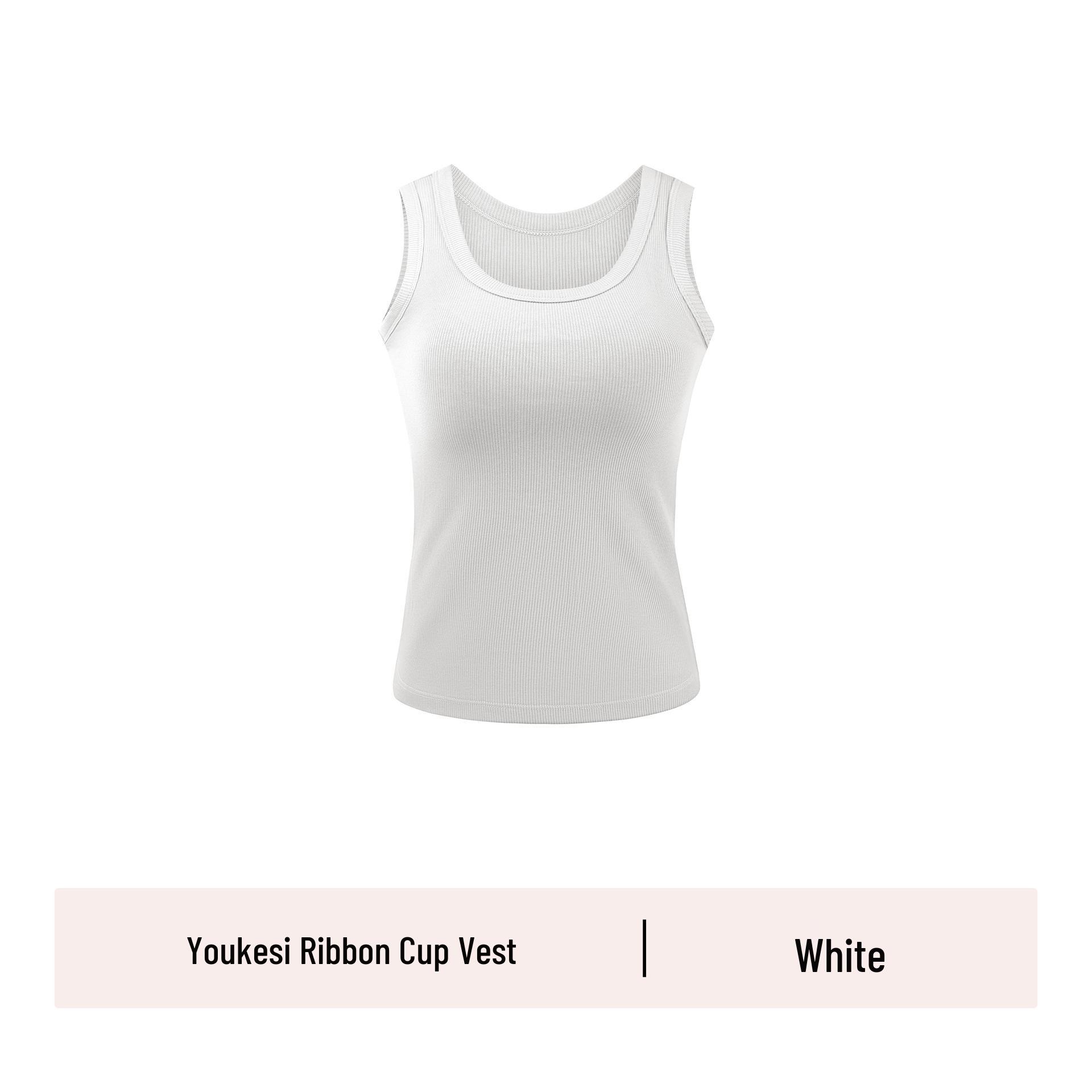 Youkesi Women s Strappy Acetate Camisole: No Underwire, No Bra Needed, Beautiful Back, Comfortable & Breathable.