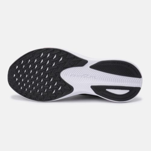 [Descente] Enerzite Super V3 Laufschuhe Schwarz SP113RRN22 [Versand aus Korea] 100% Authentic