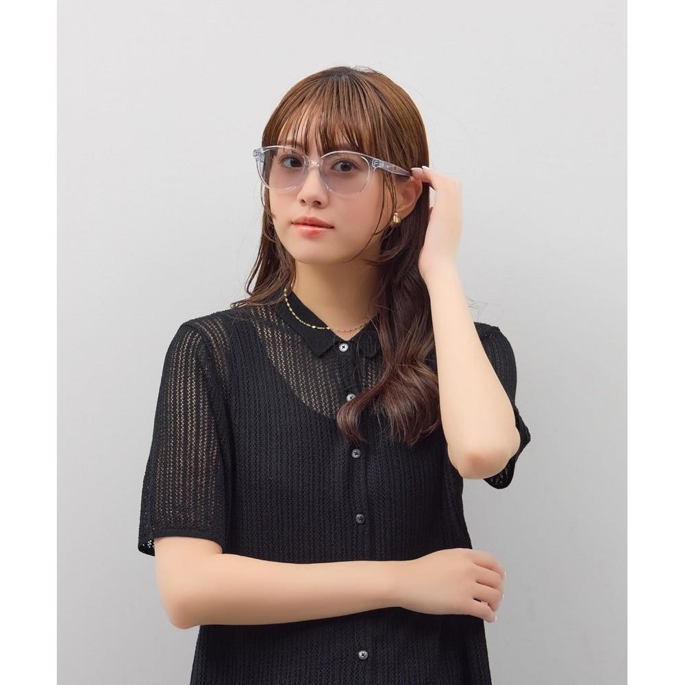 Zoff SunCut Glasses  Uv 100  Cut Wellington Type sunGlasses   Color Lenses  Ul 