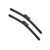 Windshield Wiper Blades For Mazda 6 2018 -  OEM Quality 24+18