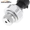 12677836 3p Oil Pressure Sensor For Chevrolet Tahoe Silverado Buick GMC Sierra Yukon Cadillac CTS