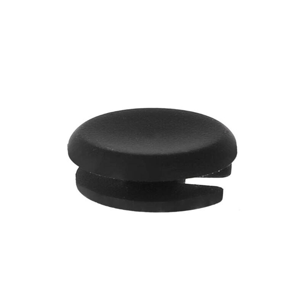 1 Set Analog Joystick Thumb Stick & Rocker Cap For 3DS / 3DS XL 2DS / New 3DS XL