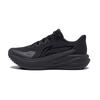 Li Ning Running Shoes Women's Black ARBW010-7