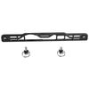 Aluminum Buckle Holder For Drones Remote Control Screen Mount Board Hook Bracket Drones Transmission Accessories