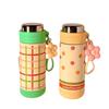 DOPINK 316 Stainless Steel Portable Thermos Cup
