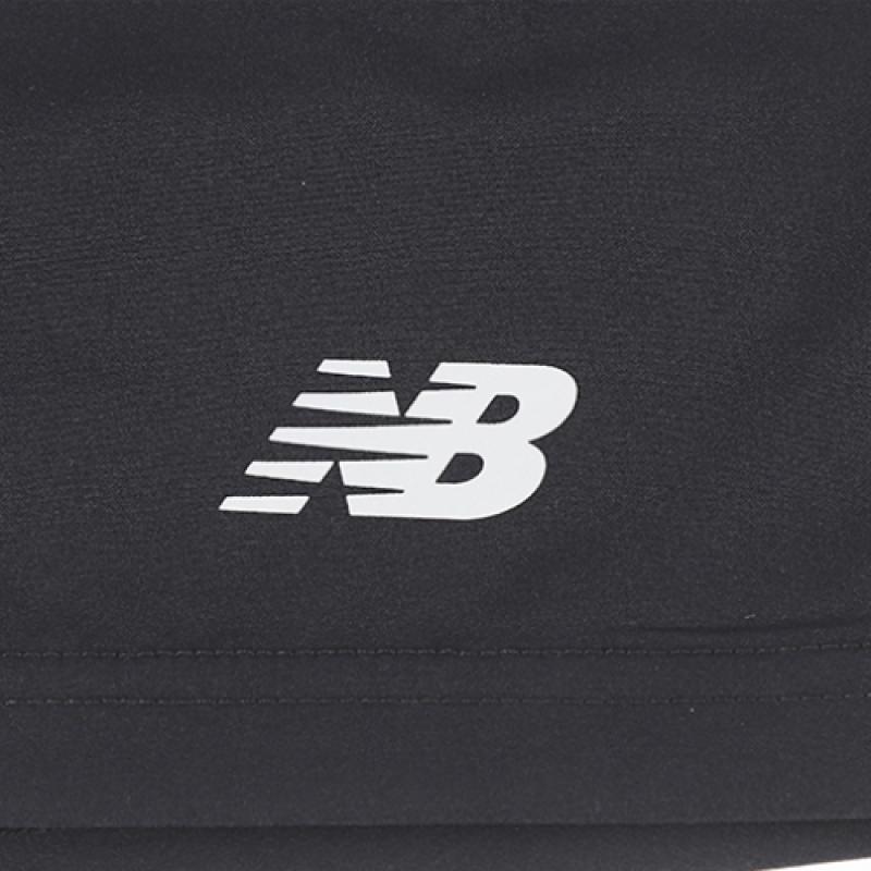 New Balance Sports Essential 5inch Running Shorts