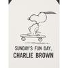 Uniqlo PeanUTs UT  Graphic T  shorT Sleeve  D
