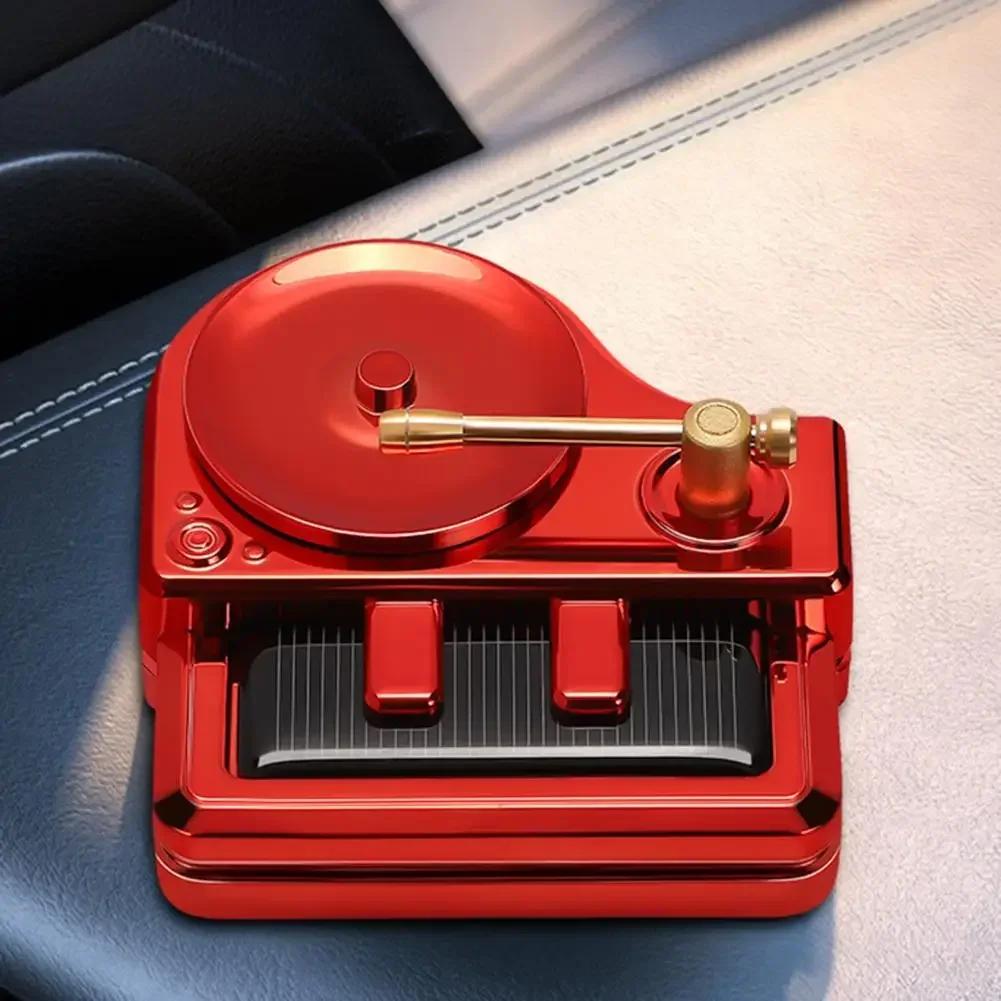 Auto Diffusor Auto Tragbarer Lufterfrischer Kann für Auto Schlafzimmer Urlaub Café Badezimmer Reise Autozubehör verwendet werden