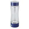 Hydrogen Generator Water Bottle 420ml SPE PEM Technology Water Ionizer Rechargeable Hydrogen Rich
