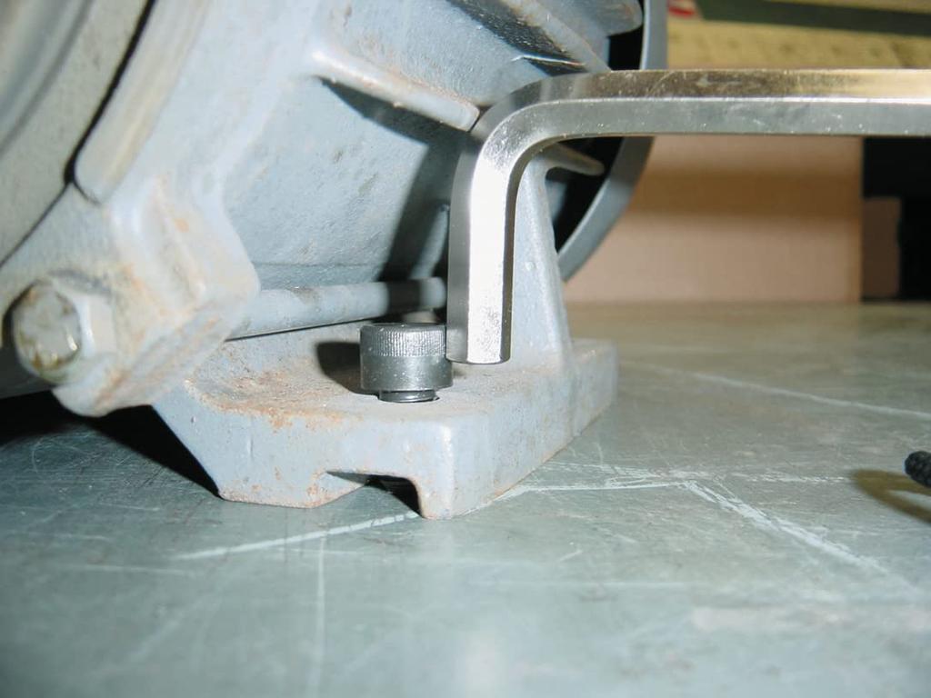 Made In USA BONDHUS Hex Stubby Ball Point Black Oxide Set SBLX9M 16599 L-Wrench Set, Long, Finish, 9-Piece (1.5, 2, 2.5, 3, 4, 5, 6, 8, 10mm) No.