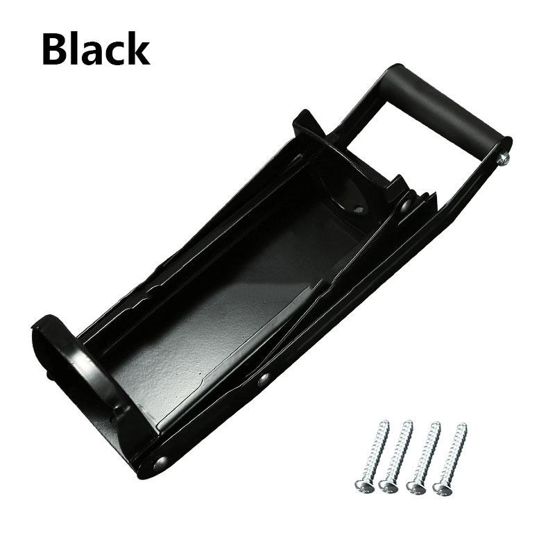 

Crushers for Recycling 12/16oz Heavy Duty Metal Can Crusher Wall Mounted Soda & Beer Can Smasher for Recycling Bottle Opener