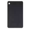 HAWEEL TPU Tablet Case For Huawei MatePad T8 / C3 8.0 2020 TPU Case