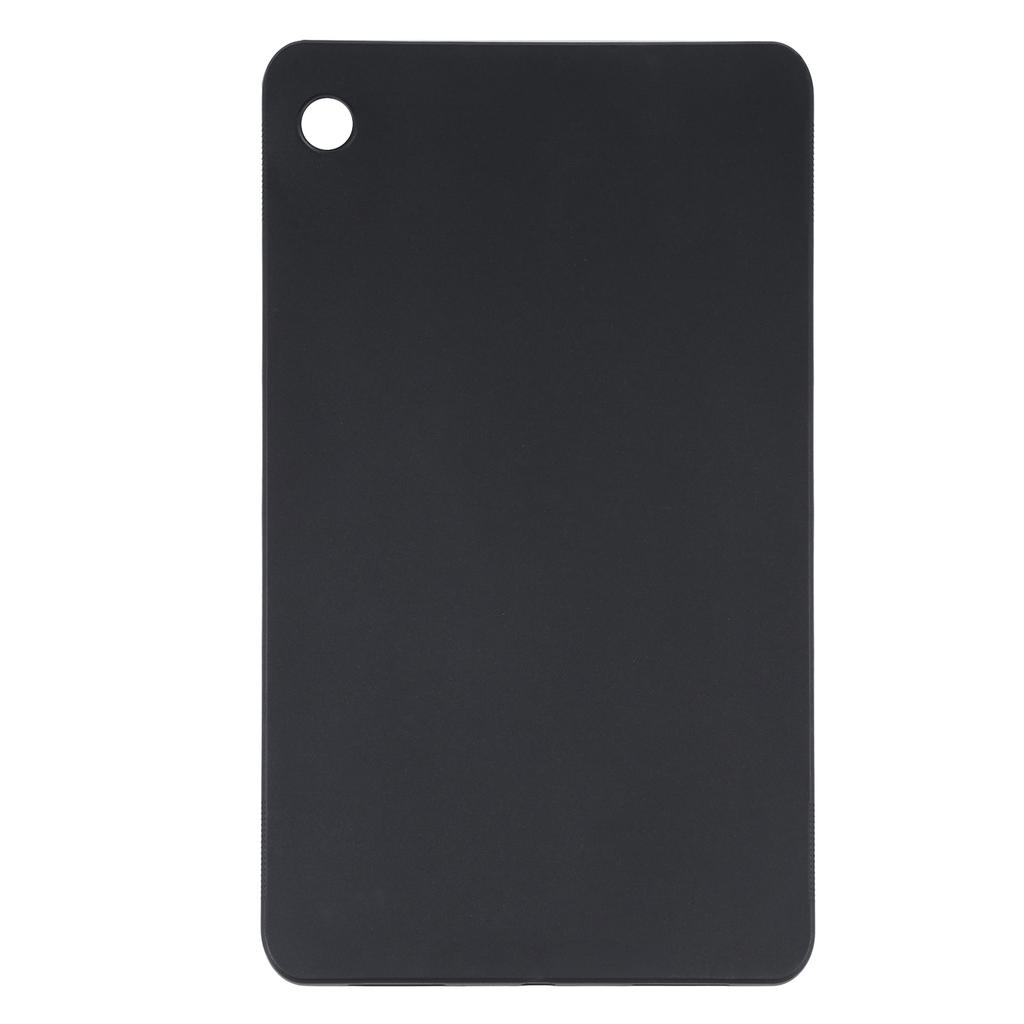Étui HAWEEL en TPU pour Tablette Huawei MatePad T8 / C3 8.0 2020 Étui en TPU