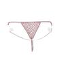 Fine Jewelry Body Chain Bra and Panties Bikini Set Summer Chest Sexy Underwear Women Rhinestone Body Jewelry