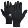 Camel Outdoor Winter Touchscreen Gloves