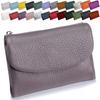 Carteras – Carteras de mujer