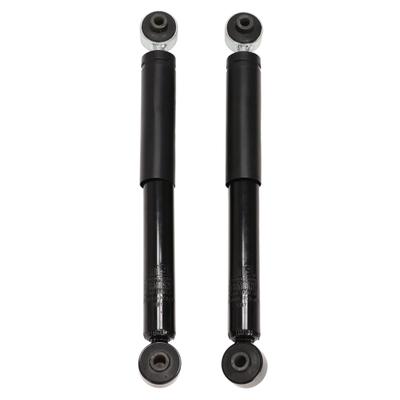 Rear Shock Absorbers Ford Mondeo I/Iii; Hyundai Galloper Ii; Mitsubishi Pajero