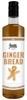 Fonte Bartender Syrup - Gingerbread 0.75L