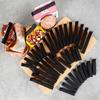 40x Spice Bag Closure Clips for Spice Bags