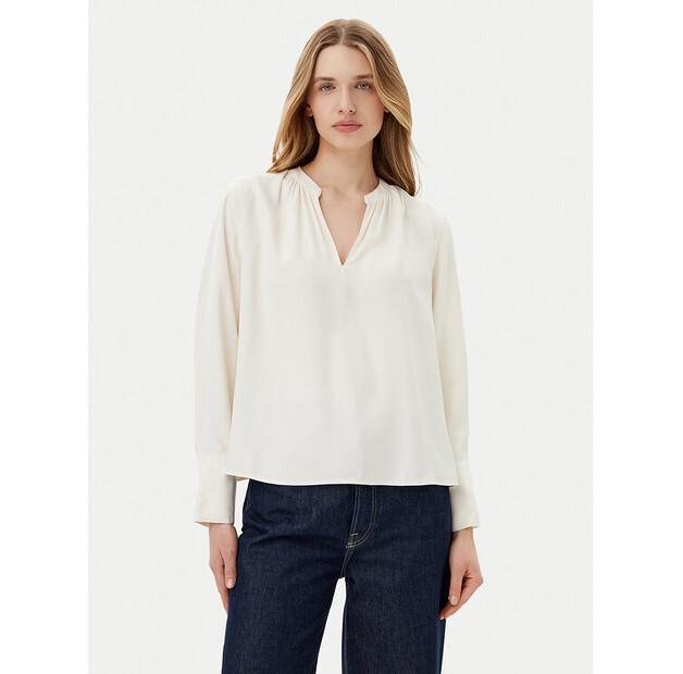 Толстовка Tommy Hilfiger WW0WW44049 EU 38