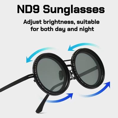 Gafas y accesorios – Gafas de sol