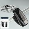 Xiaopeng G6, P5, G3i, G9, P7i Car Key Case & Interior Decoration Cover