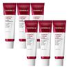 Madeca Cream Season 5 Active Skin Formula 50ml (6 Pieces)