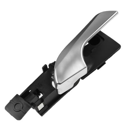 Interner Griff 156092167 156092165 Für Alfa Romeo Giulietta 2010-2019 Vorne Links Rechts Innen Türgriff Auto Zubehör