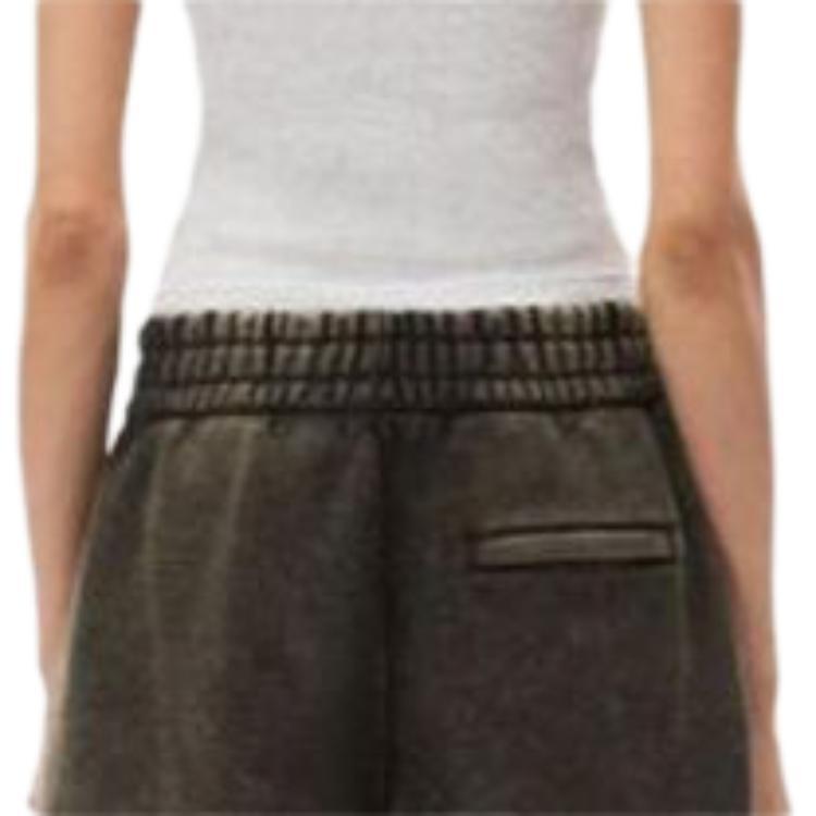 alexander wang Unisex 4CC3234385-305