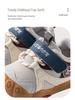 Spring 2026 Baby Sports Shoes: Breathable, Non-Slip, Soft Sole Shoes for Toddlers and Girls.