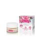 Bulgarian Rose Original Q10 Eye Cream 15ml