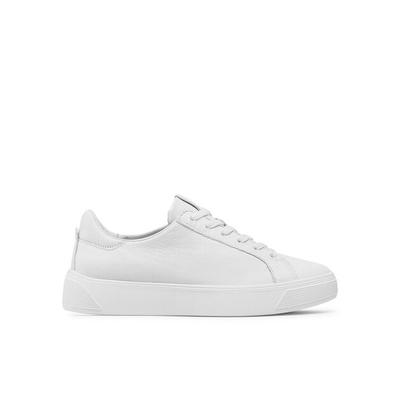 Damenschuhe – Sneaker