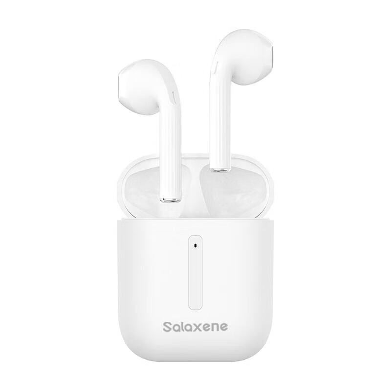Salaxene BF05 TWS Sports Bluetooth Earbuds