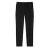 Zhuangji Men's Casual Trousers JGD5X4R9011