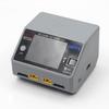 HOTA D6 650W 15A Dual-Channel Smart Balance Charger
