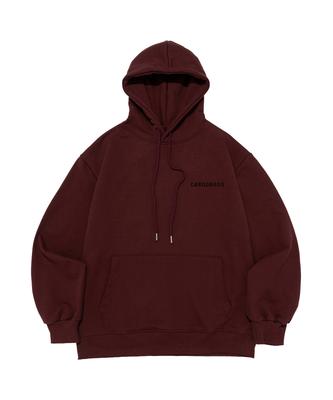 Oberteile – Hoodies & Sweatshirts