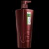 400g bottle