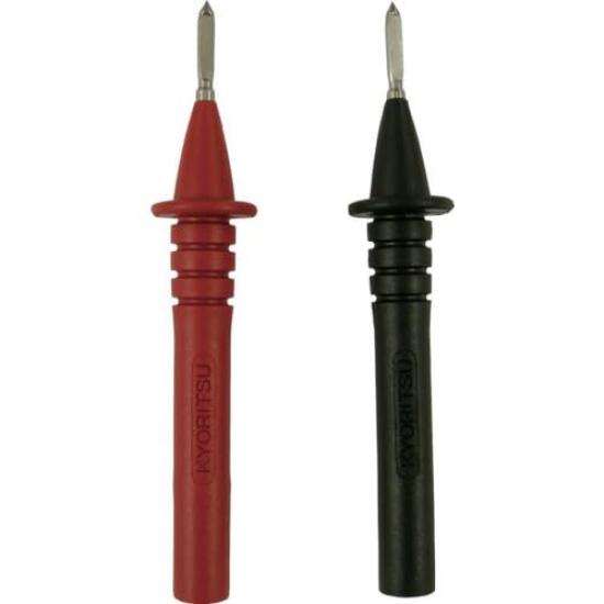 

KYORITSU test rod MODEL7161A