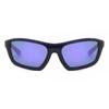 Nike Brazer M Fv2401 500 Unisex Sunglasses