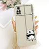 For Xiaomi Poco M4 Pro 4G Case Cool Owl Dragon Painted Cover Soft Silicone Phone Case For Xiaomi Poco X4 Pro PocoM4 Pro 5G Shell