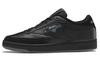 Club C 85 'Triple Black' GV6984