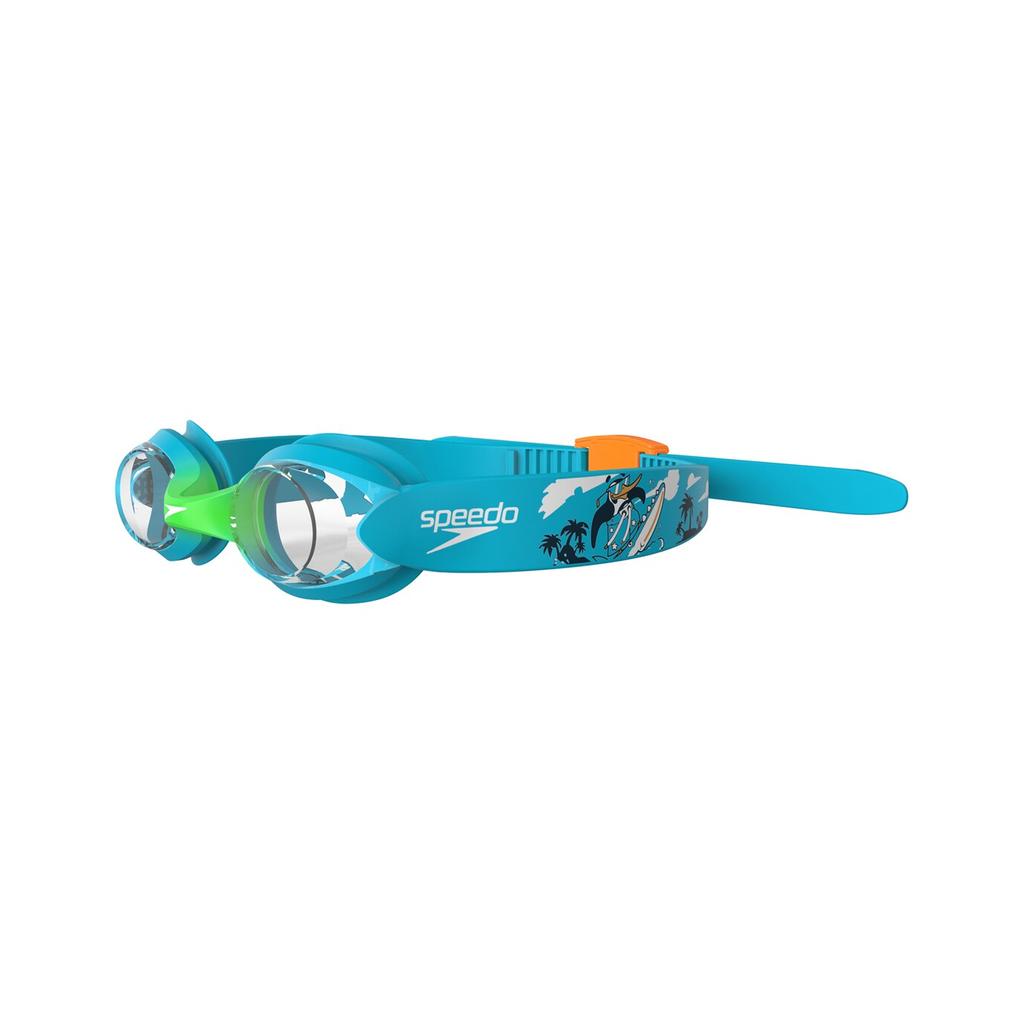 Speedo Illusionsbrille für Kinder/Kinder