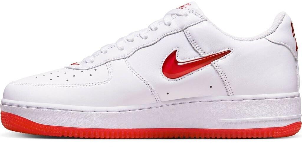 Sneakers Nike Air Force 1 Low Retro