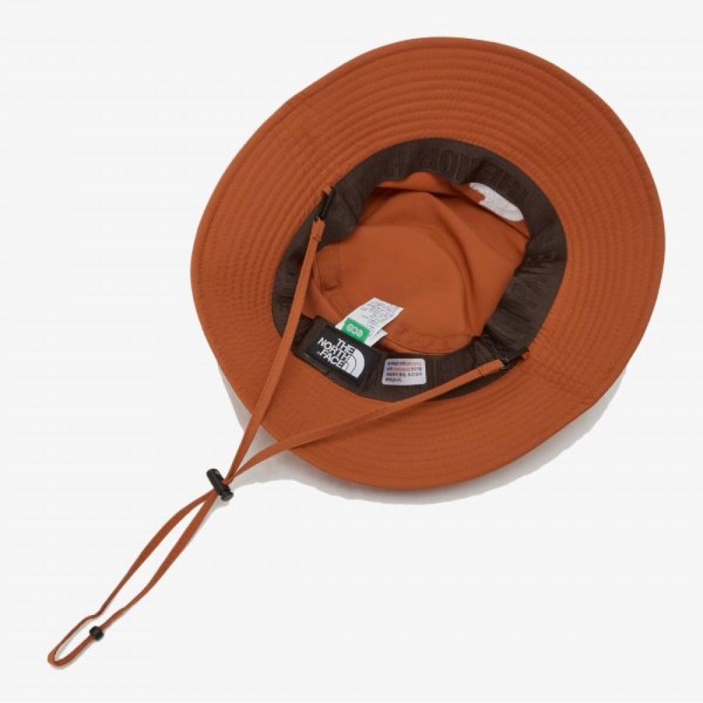 The North Face Eco Bucket Hat Ne3hp50c